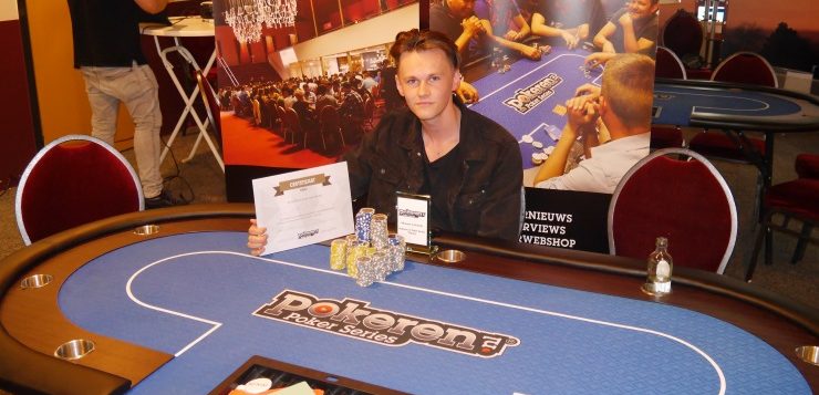merijn van rooij 740x357 v2