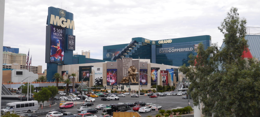 mgm grand v2 mgm grand v2