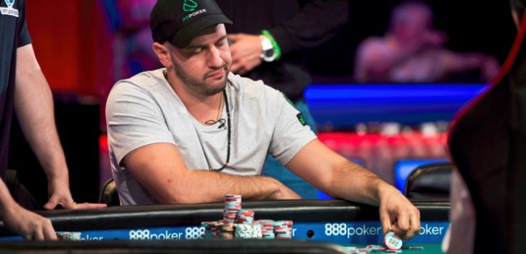 michael mizrachi 740x357