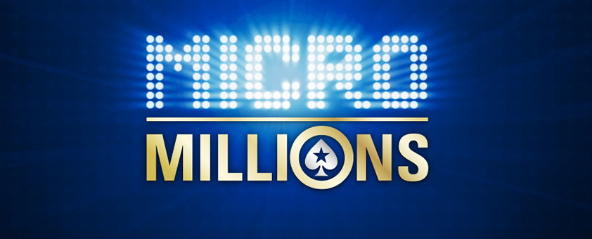 micromillions