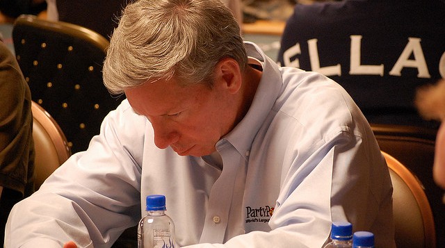mike sexton flickr runtcake 640x357