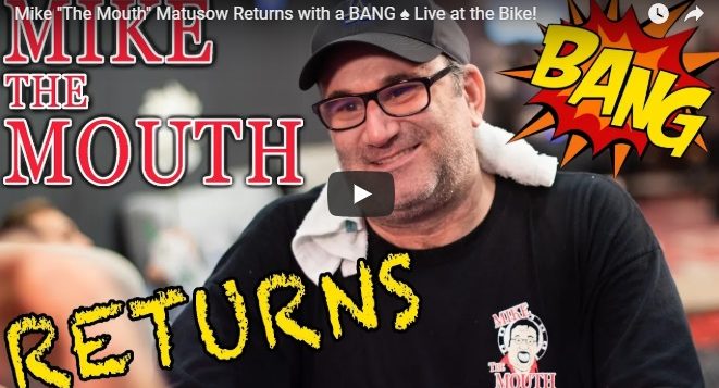 mike the mouth 661x357