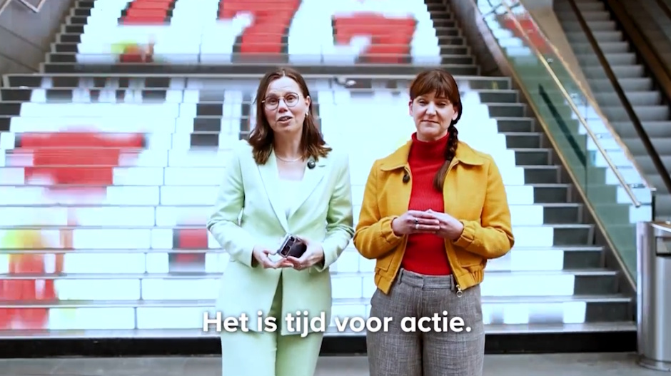 mirjam bikker v2