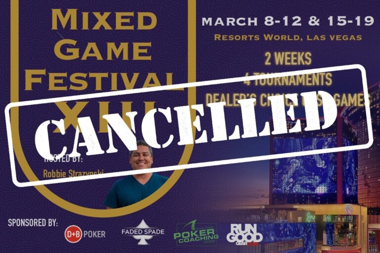 mixed games gestival 2026