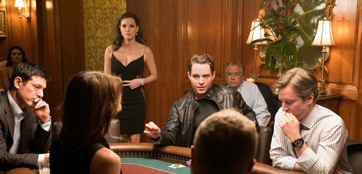 mollys game recensie 740x357