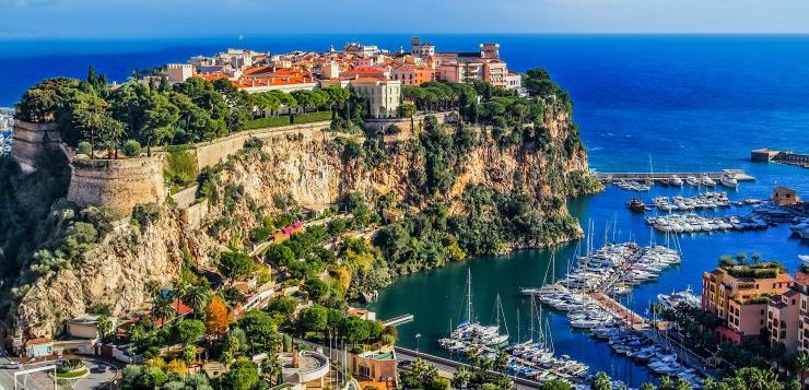 monaco1 740x357 v2