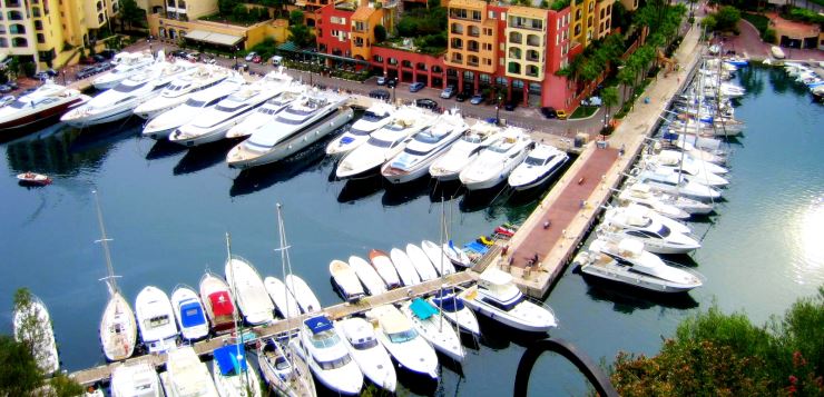 monte carlo 1
