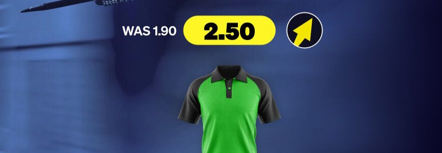 mvg 180