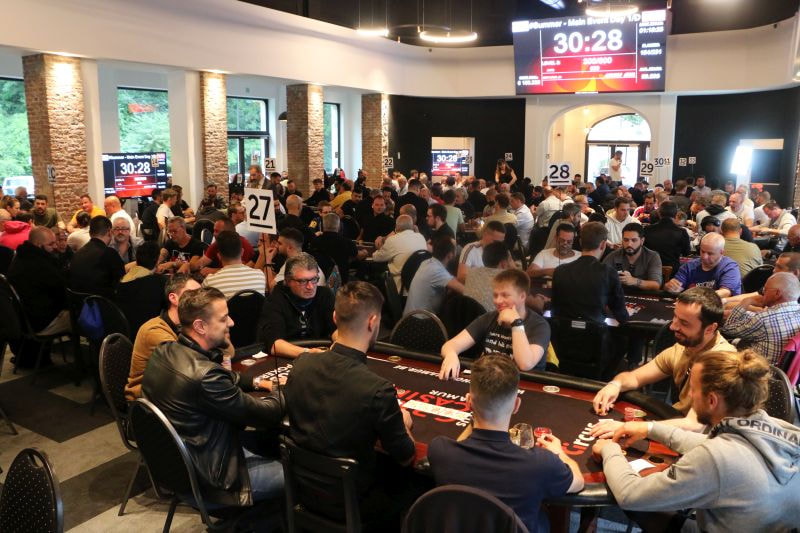 namur poker 2