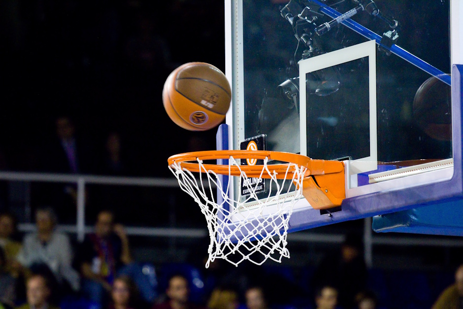 nba