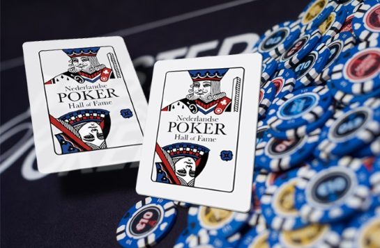 nederlandse poker hall of fame 545x357