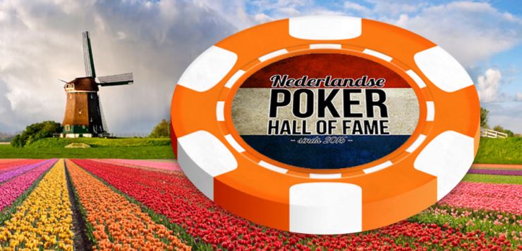 nederlandse poker hall of fame v2