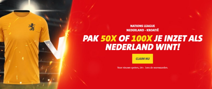 nedkronieuw