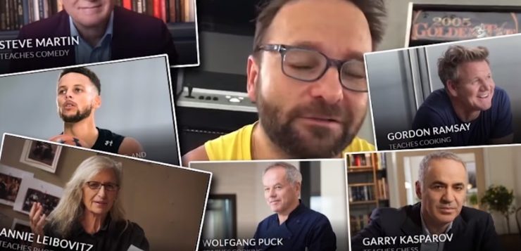 negreanu 740x357