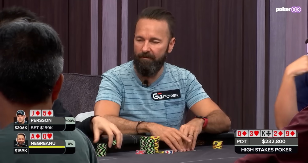 negreanu vs persson hsp