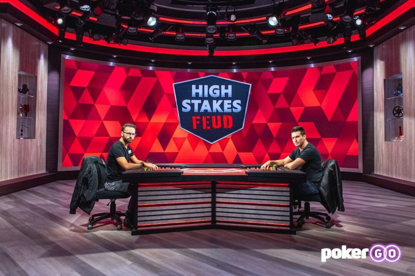 negreanu vs polk v3