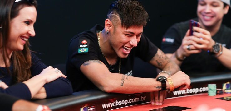 neymar 740x357