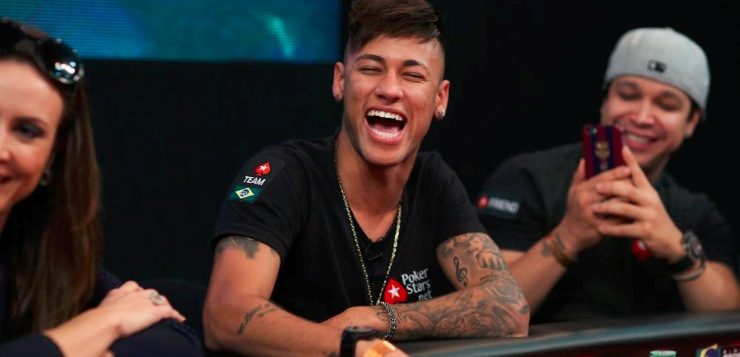 neymar jr 740x357