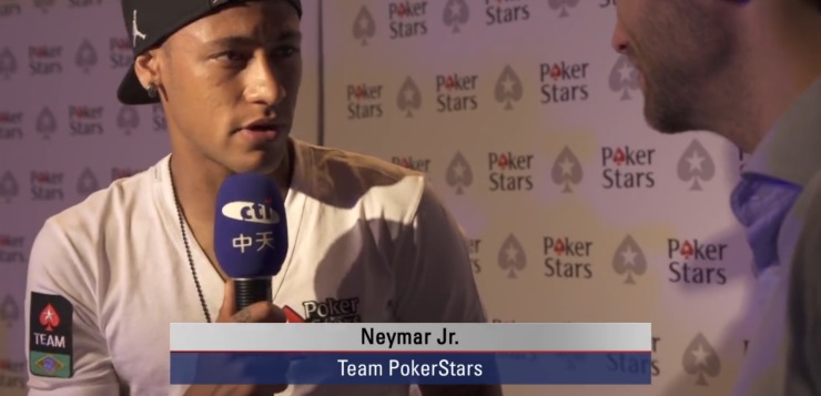neymar v2