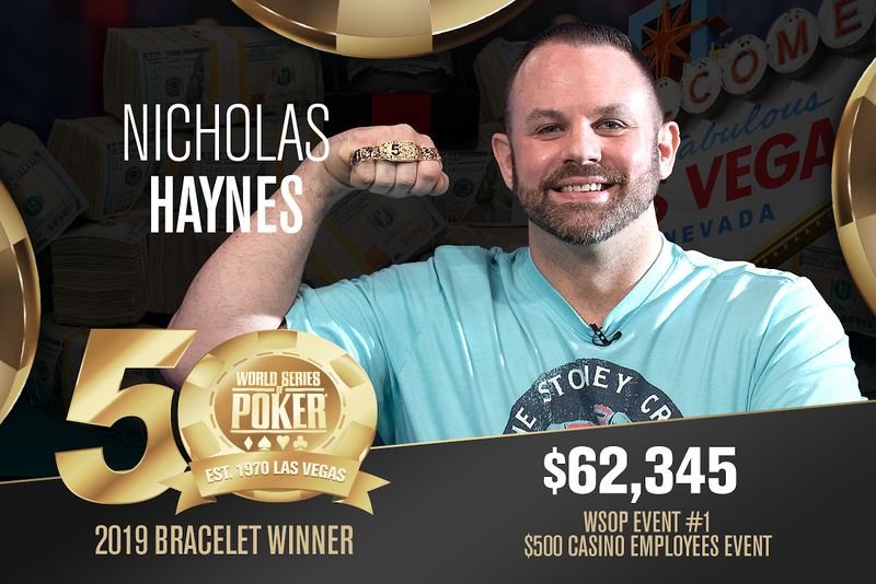 nicholas haynes winner photo 1