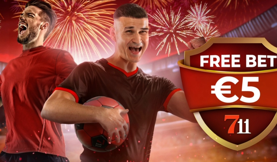 nieuwjaarsbet 711