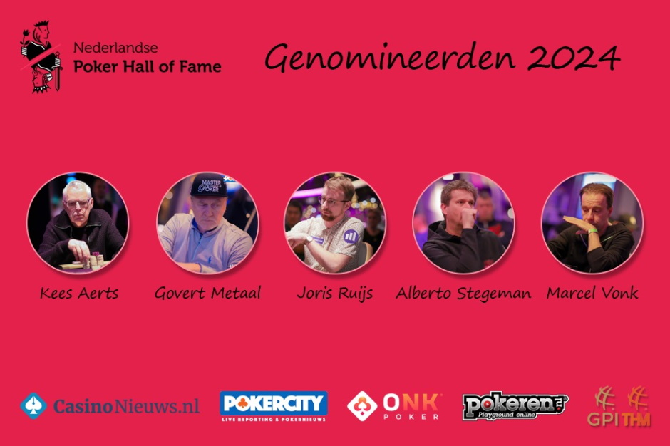 nphof 2024
