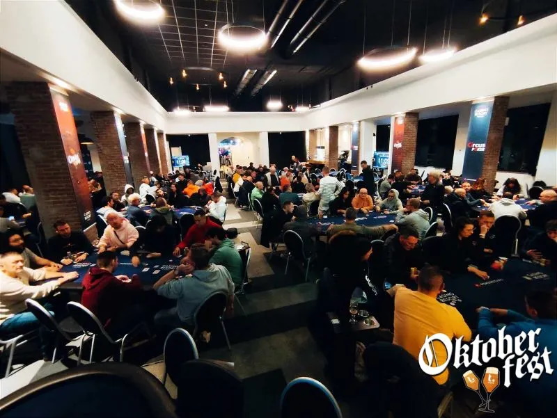 oktoberfest main 1e
