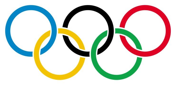 olympische ringen 740x357
