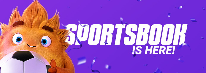 onecasino sportsbook