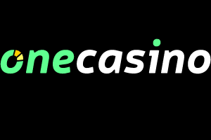 onecasino