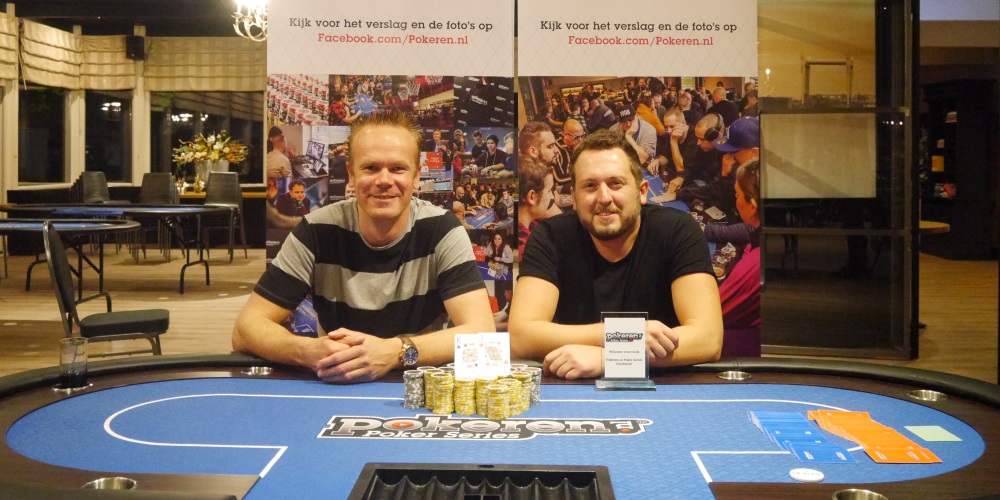 ozden en wilbert