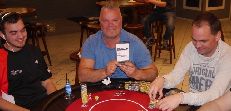 pascal douma winnaar heerlen 740x357