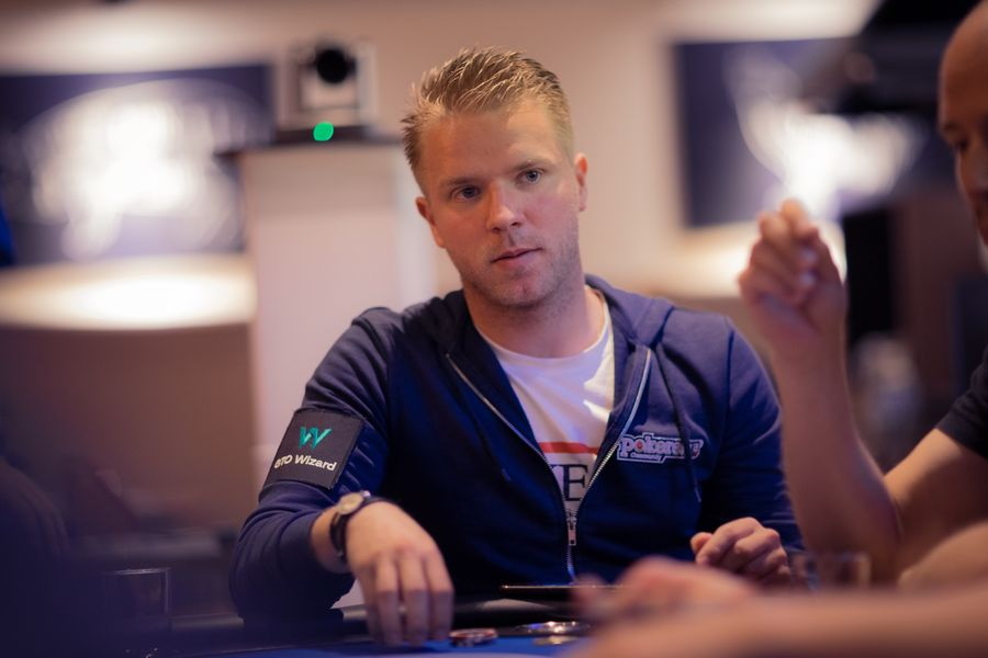 pascal schwegler v2