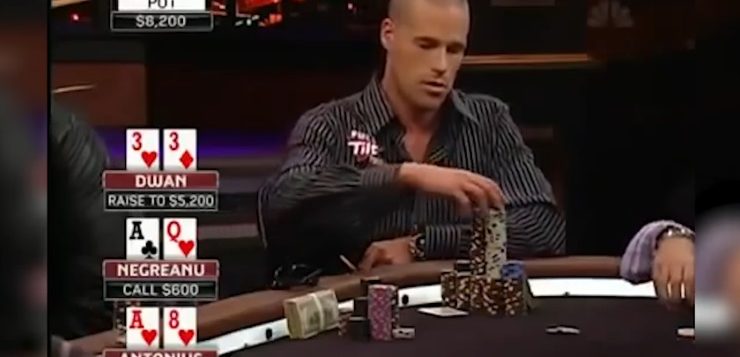 patrik antonius vs 740x357
