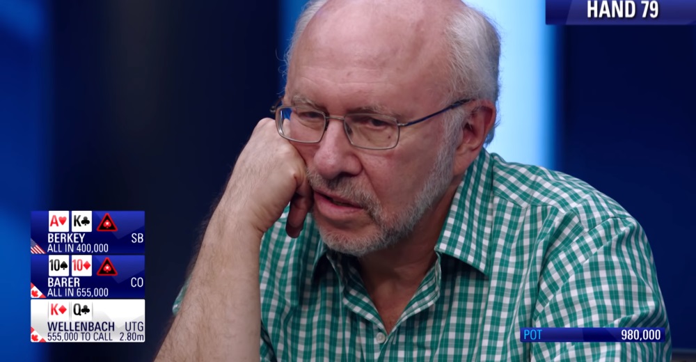 pca 2019