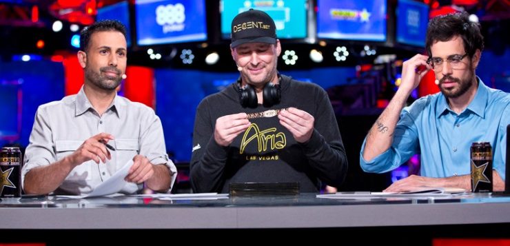 phil hellmuth 740x357