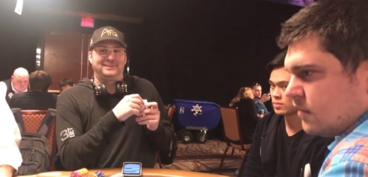 phil hellmuth jr 740x357