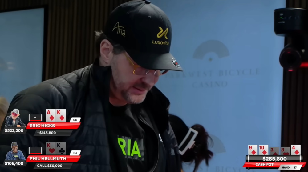 phil hellmuth rage quit