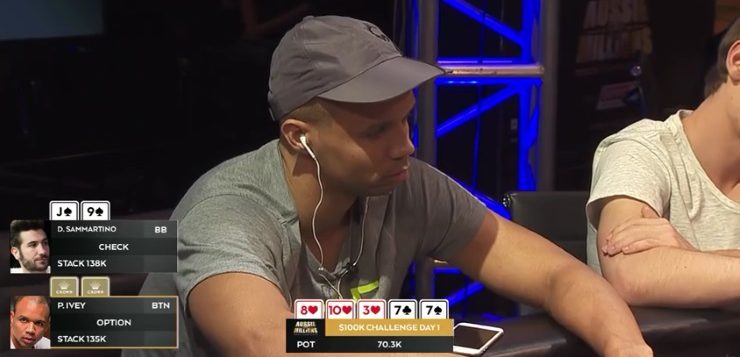 phil ivey aussie millions 740x357