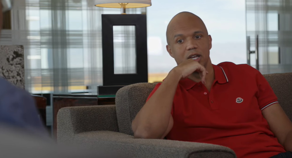 phil ivey interview