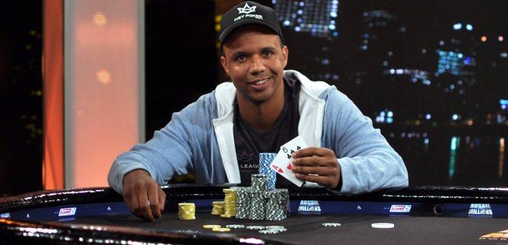 phil ivey winner 740x357