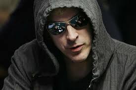 Phil Laak