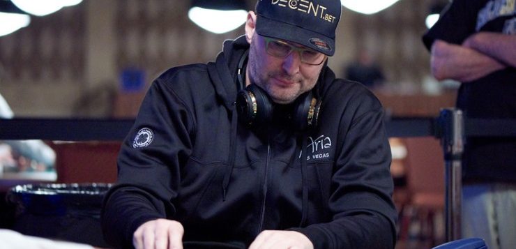 phill hellmuth 740x357