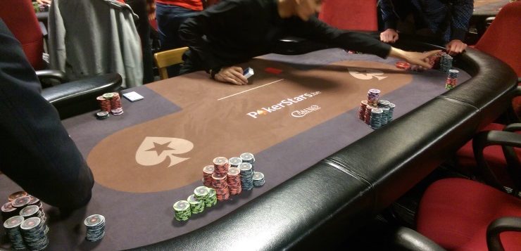 picstack 740x357