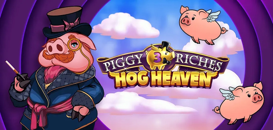 piggy riches 3 hog heaven v2