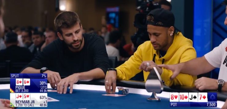 pique vs neymar 740x357