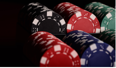 poker 10 1