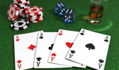 poker 11 1