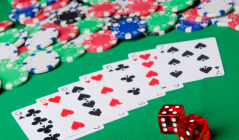 poker 12 v3