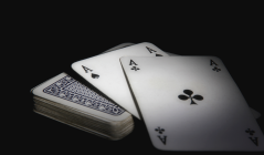 poker 2